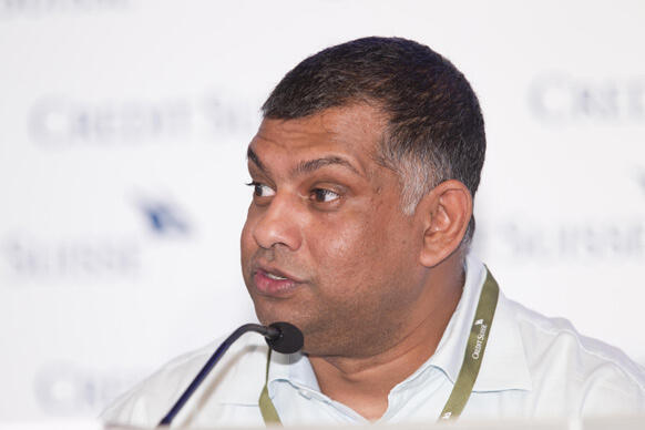 2011_fernandes_582x388