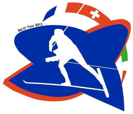 SkiOTourLogo2013