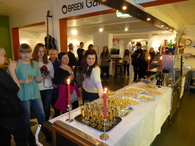 P1000401_600x450
