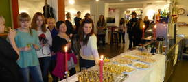 P1000401_600x450
