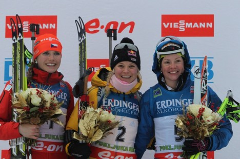 Podium12152012cm048