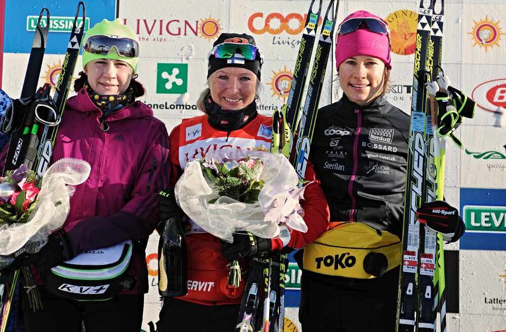 Podium161212mf025