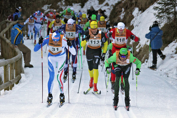 Group NordicFocus
