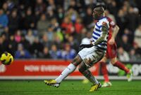 cisse_wba