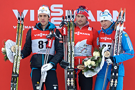 tds_oberhof_12_f_felgenhauer
