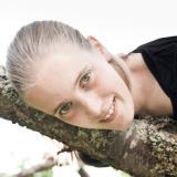 Anna Gjendem
