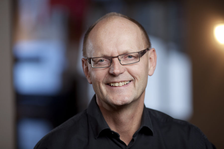 Torbjørn_Vinje1