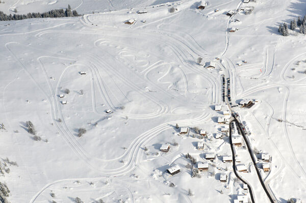 confins_pistes