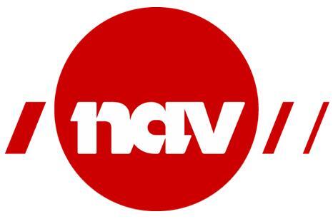 nav_logo