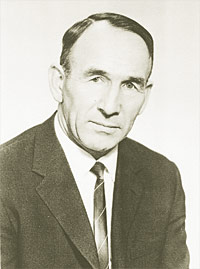 Sigmund Gjelsvik