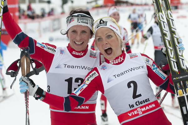 Group NordicFocus