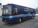 Bokbussen