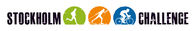 stockholm_challenge