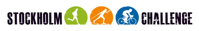 stockholm_challenge