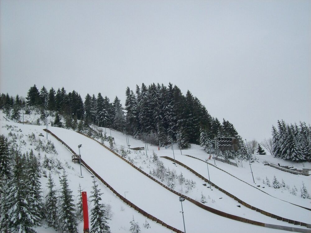 Photo 002