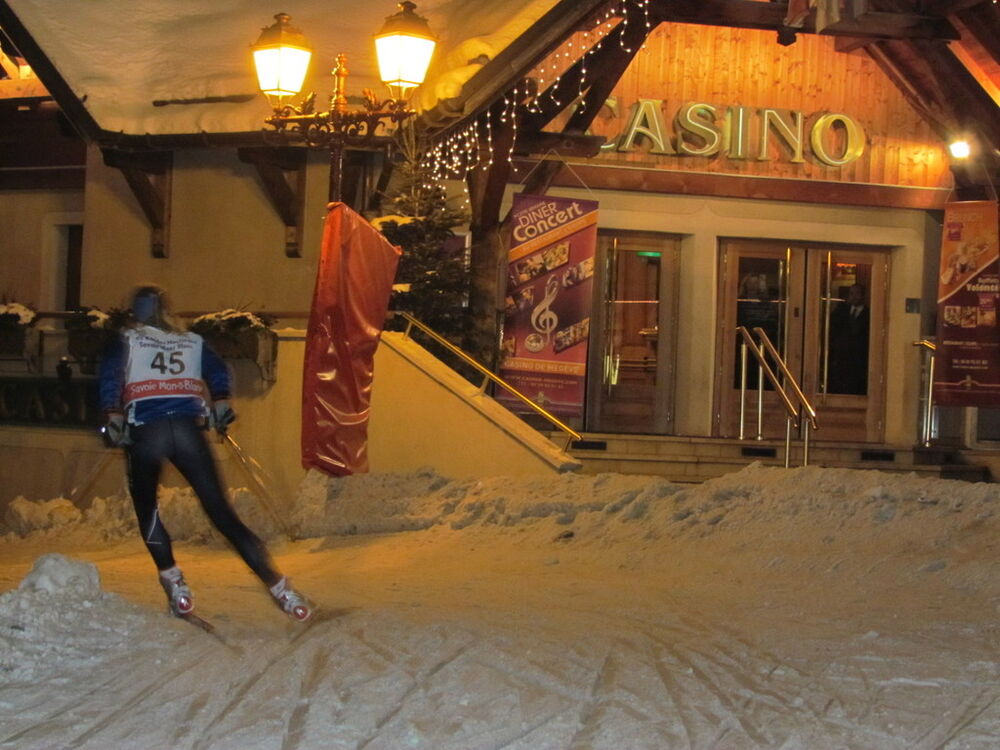 Nocturne Megève 2012 028