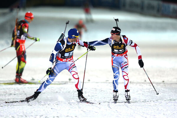 Group NordicFocus