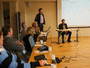 Vadsø okt 2012 (19)