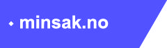 Minsak