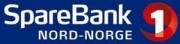 Logo_snn_nordnorge