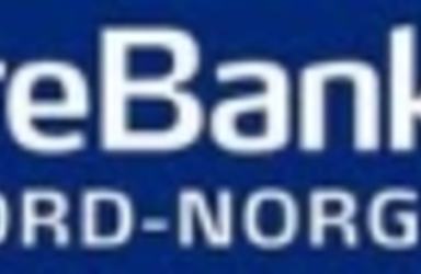 Logo_snn_nordnorge