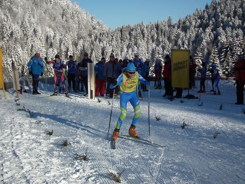 Yan Laheurte 1 Vosges