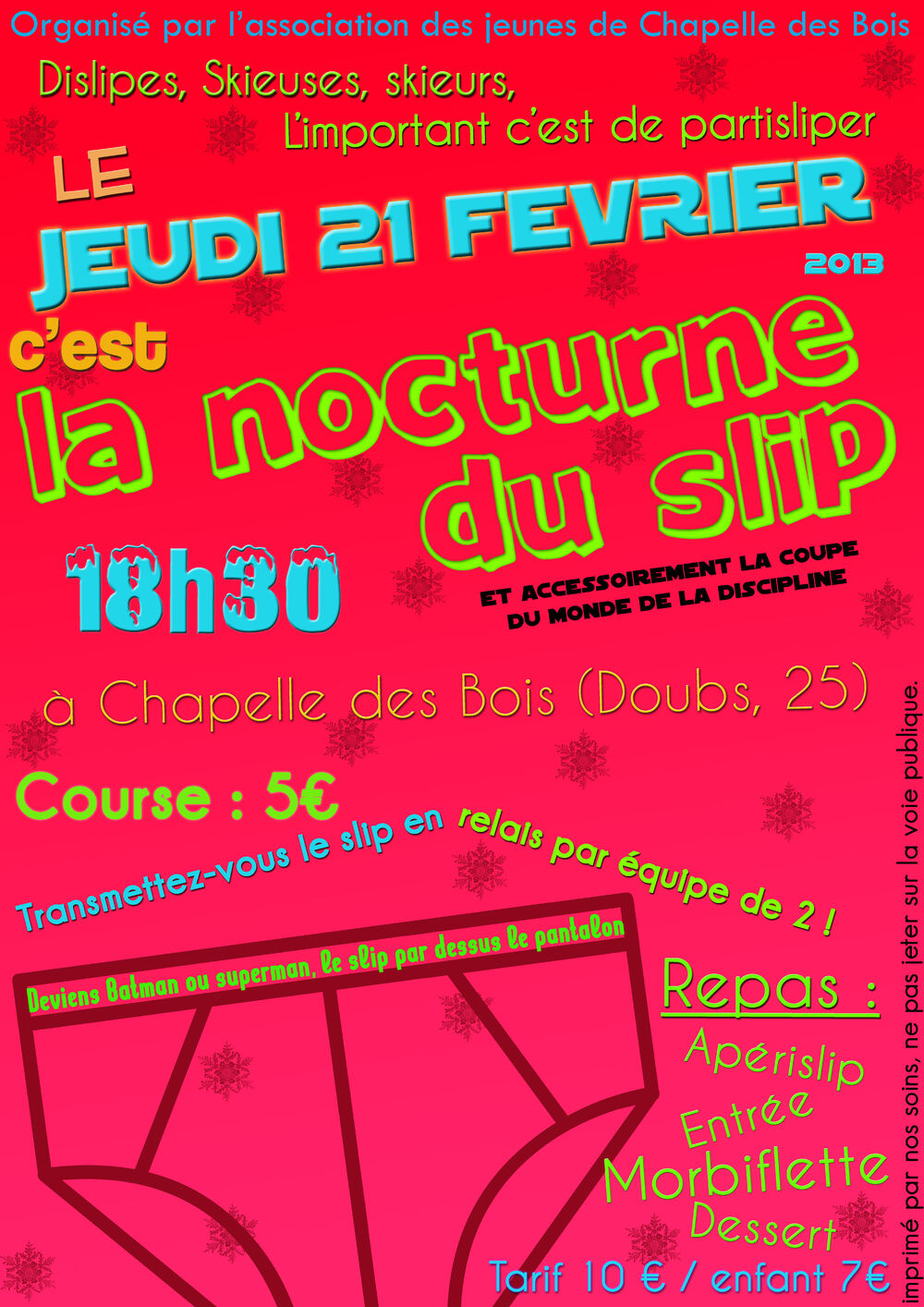 Nocturne_du_slip_2013