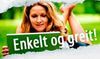 enkelt_100x59