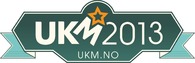 UKM2013