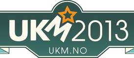 UKM2013
