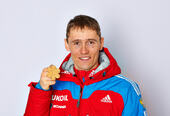 Kriukov210213mf205