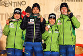 group240213al265