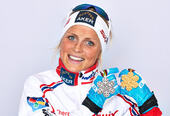 Johaug260213mf883