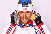 Northug270213mf976