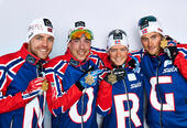 Group010313mf296