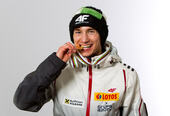 stoch280213al316