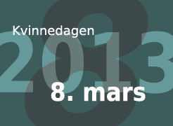 2013-03-22-kvinnedagen-246x180