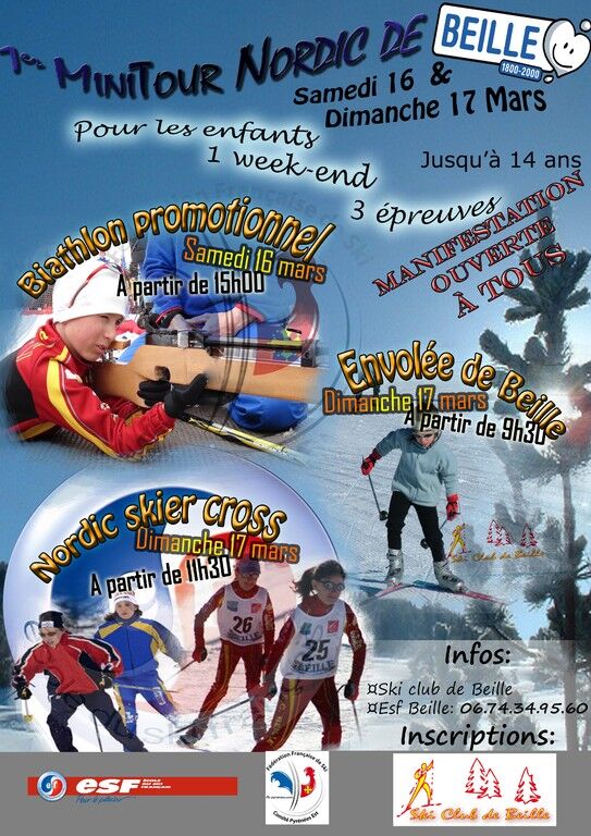 affiche_mini_tour_Beille