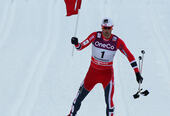 northug130313al105