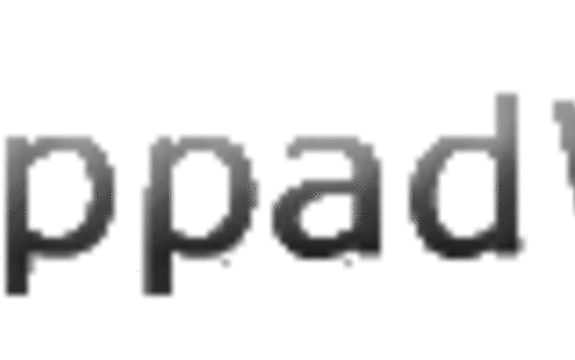 oppadweb logo