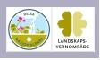 logo reisa nasjonalparkstyre
