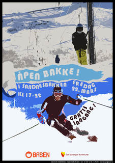 alpin14