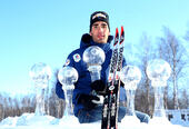 Fourcade03132013cm125