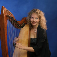 Harpa Beth Kolle