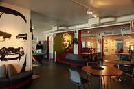 basenetterpåske13