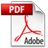 PDF Ikon.png