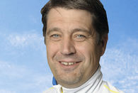 20120614 Svenska SkidförbundetFOTO: ULF PALM ULF PALM 20120614 Svenska SkidförbundetFOTO: ULF PALM