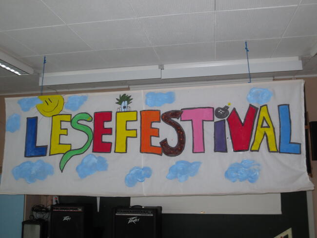 Lesefestival Rotsund 2013 012