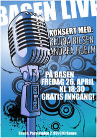 PLAKAT