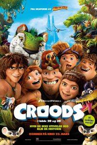Croods+(no